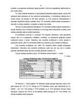 Prakses atskaite 'VID Latgales reģionālās iestādes Rēzeknes nodaļas darbības analīze un pilnveidoš', 23.