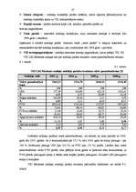 Prakses atskaite 'VID Latgales reģionālās iestādes Rēzeknes nodaļas darbības analīze un pilnveidoš', 27.