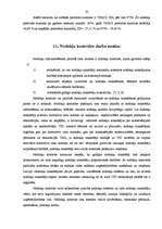 Prakses atskaite 'VID Latgales reģionālās iestādes Rēzeknes nodaļas darbības analīze un pilnveidoš', 32.