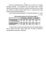 Prakses atskaite 'VID Latgales reģionālās iestādes Rēzeknes nodaļas darbības analīze un pilnveidoš', 34.