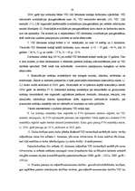 Prakses atskaite 'VID Latgales reģionālās iestādes Rēzeknes nodaļas darbības analīze un pilnveidoš', 38.