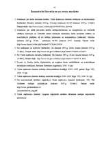 Prakses atskaite 'VID Latgales reģionālās iestādes Rēzeknes nodaļas darbības analīze un pilnveidoš', 41.