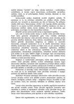 Diplomdarbs 'Latvijas Republikas nodokļu sistēmas pilnveidošana', 4.