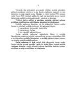 Diplomdarbs 'Latvijas Republikas nodokļu sistēmas pilnveidošana', 6.