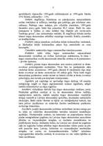 Diplomdarbs 'Latvijas Republikas nodokļu sistēmas pilnveidošana', 8.