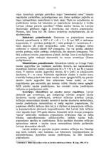 Diplomdarbs 'Latvijas Republikas nodokļu sistēmas pilnveidošana', 11.