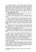 Diplomdarbs 'Latvijas Republikas nodokļu sistēmas pilnveidošana', 12.