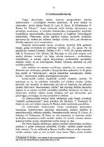 Diplomdarbs 'Latvijas Republikas nodokļu sistēmas pilnveidošana', 14.