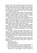 Diplomdarbs 'Latvijas Republikas nodokļu sistēmas pilnveidošana', 15.