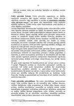 Diplomdarbs 'Latvijas Republikas nodokļu sistēmas pilnveidošana', 20.