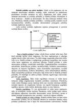 Diplomdarbs 'Latvijas Republikas nodokļu sistēmas pilnveidošana', 24.