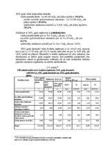 Diplomdarbs 'Latvijas Republikas nodokļu sistēmas pilnveidošana', 27.