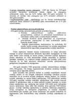 Diplomdarbs 'Latvijas Republikas nodokļu sistēmas pilnveidošana', 29.