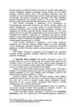 Diplomdarbs 'Latvijas Republikas nodokļu sistēmas pilnveidošana', 31.