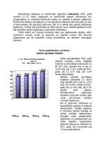 Diplomdarbs 'Latvijas Republikas nodokļu sistēmas pilnveidošana', 34.
