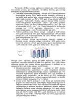 Diplomdarbs 'Latvijas Republikas nodokļu sistēmas pilnveidošana', 39.