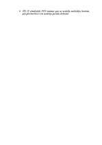 Diplomdarbs 'Latvijas Republikas nodokļu sistēmas pilnveidošana', 40.