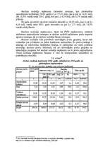 Diplomdarbs 'Latvijas Republikas nodokļu sistēmas pilnveidošana', 43.