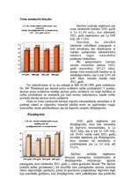 Diplomdarbs 'Latvijas Republikas nodokļu sistēmas pilnveidošana', 56.