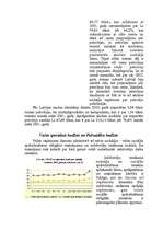 Diplomdarbs 'Latvijas Republikas nodokļu sistēmas pilnveidošana', 59.