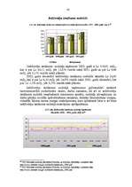 Diplomdarbs 'Latvijas Republikas nodokļu sistēmas pilnveidošana', 63.