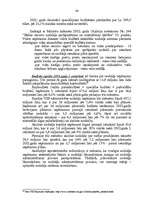 Diplomdarbs 'Latvijas Republikas nodokļu sistēmas pilnveidošana', 66.