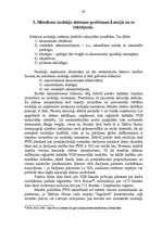 Diplomdarbs 'Latvijas Republikas nodokļu sistēmas pilnveidošana', 67.