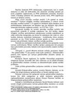 Diplomdarbs 'Latvijas Republikas nodokļu sistēmas pilnveidošana', 71.
