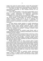 Diplomdarbs 'Latvijas Republikas nodokļu sistēmas pilnveidošana', 72.