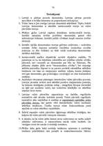 Diplomdarbs 'Latvijas Republikas nodokļu sistēmas pilnveidošana', 74.