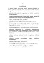 Diplomdarbs 'Latvijas Republikas nodokļu sistēmas pilnveidošana', 76.