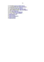 Diplomdarbs 'Latvijas Republikas nodokļu sistēmas pilnveidošana', 79.