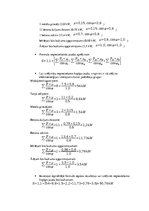 Konspekts 'Būvdarbu tehnoloģija. Pagaidu būvlaukuma elektrība', 2.