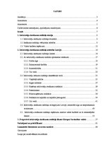 Diplomdarbs 'Iedzīvotāju ienākuma nodokļa likumdošanas attīstība Latvijā', 2.