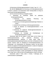 Diplomdarbs 'Iedzīvotāju ienākuma nodokļa likumdošanas attīstība Latvijā', 6.