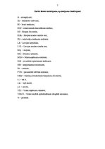 Diplomdarbs 'Iedzīvotāju ienākuma nodokļa likumdošanas attīstība Latvijā', 7.