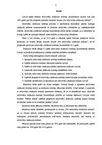 Diplomdarbs 'Iedzīvotāju ienākuma nodokļa likumdošanas attīstība Latvijā', 8.