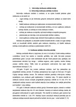 Diplomdarbs 'Iedzīvotāju ienākuma nodokļa likumdošanas attīstība Latvijā', 9.