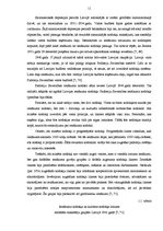 Diplomdarbs 'Iedzīvotāju ienākuma nodokļa likumdošanas attīstība Latvijā', 11.