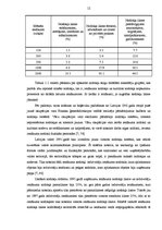Diplomdarbs 'Iedzīvotāju ienākuma nodokļa likumdošanas attīstība Latvijā', 12.