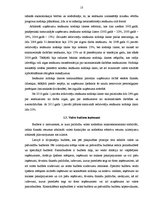 Diplomdarbs 'Iedzīvotāju ienākuma nodokļa likumdošanas attīstība Latvijā', 13.