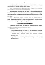 Diplomdarbs 'Iedzīvotāju ienākuma nodokļa likumdošanas attīstība Latvijā', 15.