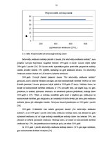 Diplomdarbs 'Iedzīvotāju ienākuma nodokļa likumdošanas attīstība Latvijā', 16.