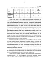 Diplomdarbs 'Iedzīvotāju ienākuma nodokļa likumdošanas attīstība Latvijā', 17.