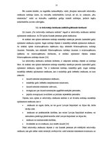 Diplomdarbs 'Iedzīvotāju ienākuma nodokļa likumdošanas attīstība Latvijā', 18.