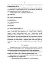 Diplomdarbs 'Iedzīvotāju ienākuma nodokļa likumdošanas attīstība Latvijā', 19.