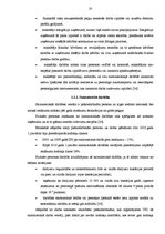 Diplomdarbs 'Iedzīvotāju ienākuma nodokļa likumdošanas attīstība Latvijā', 20.