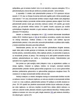 Diplomdarbs 'Iedzīvotāju ienākuma nodokļa likumdošanas attīstība Latvijā', 21.