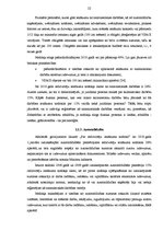 Diplomdarbs 'Iedzīvotāju ienākuma nodokļa likumdošanas attīstība Latvijā', 22.