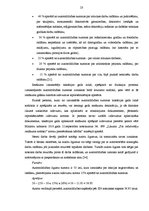 Diplomdarbs 'Iedzīvotāju ienākuma nodokļa likumdošanas attīstība Latvijā', 23.